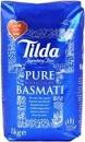 [8901144311002] RIZ BASMATI TILDA-1KG