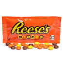 [03424801] REESE'S CANDY PIECES 43g