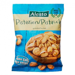 [20337292] ALESTO PISTACHES SANS SEL 250G