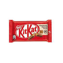 [40052410] KITKATCHOCOLAT AU LAIT 41.5G