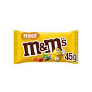 [40111445] M&amp;M'S PEANUT