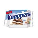 [40144061] KNOPPERS 25G