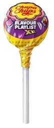 [46234964] CHUPA CHUPS PLAYLIST XXL