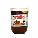 [80135463] NUTELLA PATE A TARTINER 200G