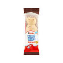[80176732] HAPPY HIPPO COCOA KINDER