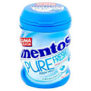 [80733294] MENTOS FRESH MINT 50G