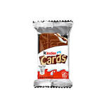 [80874652] KINDER CARDS 26G