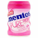 [80879725] MENTOS TUTTI FRUTTI 50G
