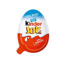 [80974482] KINDER JOY DINAOSAURES 20G