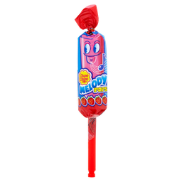 [84196842] CHUPA CHUPS MELODY POPS