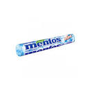 [87108019] MENTOS BONBON MINT 38G