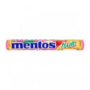 [87108026] MENTOS BONBON 38G