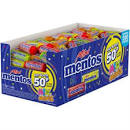 [87354034] MINI MENTOS