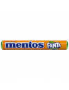 [87366228] MENTOS BON FANTA 37,5g