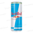 [90162800] RED BULL LIGHT 250ML