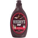[034000003129] HERSHEY'S SIROP CHOCOLAT 680G