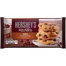 [034000146000] PEPITES CHOCOLAT AU LAIT HERSHY'S