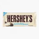 [034000196173] HERSHEYS COOKIES AND CREME 113G