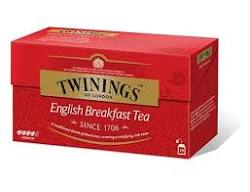 [070177077693] TWININGS ENGLISH BREAKFAST TEA