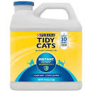 [070230117168] PURINA TIDY CATS LITIERE 6,35KG