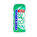 [073390013875] MENTOS CHEWING-GUM SPEARMINT 30G