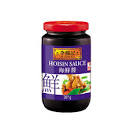 [078895700022] HOISIN SAUCE LEE KUM KEE 397G