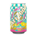 [613008756277] ARIZONA ICE TEA LEMON 330ML