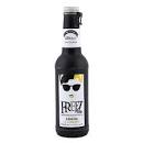 [762571500043] FREEZ MIX LEMON &amp; GINGER
