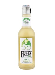 [762571500067] FREEZ MIX APPLE &amp; GRAPE