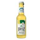 [762571500081] FREEZ MIX PINEAPPLE&amp;COCONUT