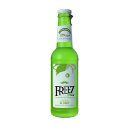 [762571500098] FREEZ MIX KIWI&amp; LIME