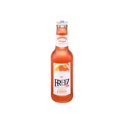 [762571500241] FREEZ MIX MANGO &amp; PEACH