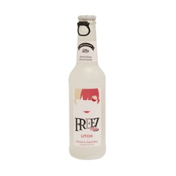 [762571500265] FREEZ MIX LYCHEE