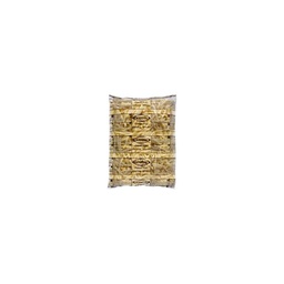 [8710438108248] MCCAIN CATERPAK 7/7 2,5KG