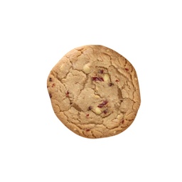 [2004210500043] POPPIES AMERICAIN COOKIES CHOCOLAT BLANC