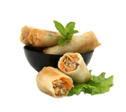 [2000012020209] YOKA NEMS ASIATIQUES LEGUMES *6