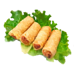 [2000016020205] YOKA NEMS ASIATIQUES POULET *6