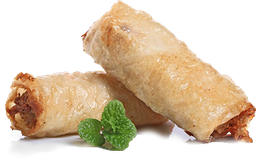 [2000017020204] YOKA NEMS ASIATIQUES BOEUFS *6