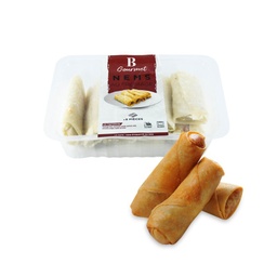 [2000007020207] YOKA NEMS AU FROMAGE *8