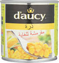[3017800119020] MAIS DAUCY 340G