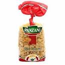 [3038351203501] PIPE RIGATE 500G