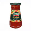 [3038354256207] PANZANI SAUCE ORIGINALE 400G