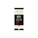 [3046920022606] LINDT EXCELLENCE 85 CACAO