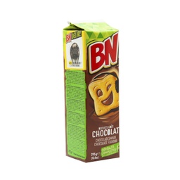 [3061990141354] BN CHOCOLAT 285G