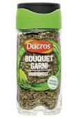 [3166291525701] DUCROS BOUQUET GARNI 18G