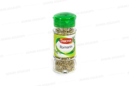 [3166291525800] DUCROS ROMARIN 23G