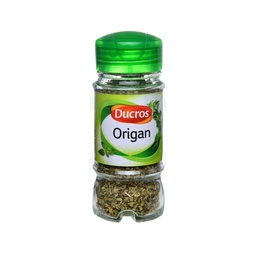 [3166291526104] DUCROS ORIGAN 10G