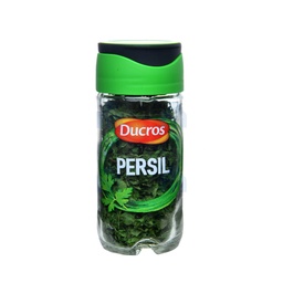 [3166291526203] DUCROS PERSIL 5G