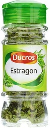 [3166296207817] DUCROS ESTRAGON 5G