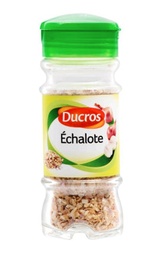 [3166296209330] DUCROS ECHALOTE 26G